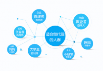 数据切片里的支付中国：逾七成人用电子支付