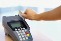 为什么跳码？POS机跳码怎么办？跳码对信用卡的影响?