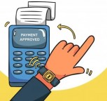 盛钱包POS机要理性使用信用卡？一机一户