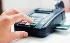 盛钱包POS机因利用信用卡漏洞套取16万元？盛钱包POS机刷卡安全吗？