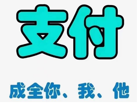 仁东控股重组新进展：中信资本领投？